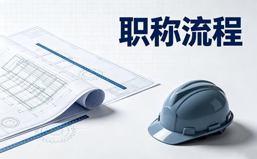职称申报逾期